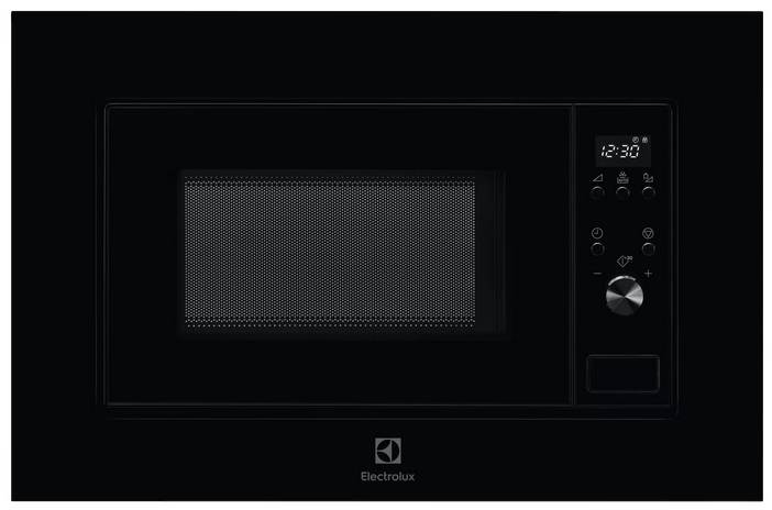 electrolux