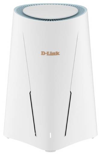 D-Link
