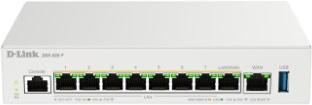 D-Link