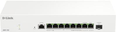 D-Link
