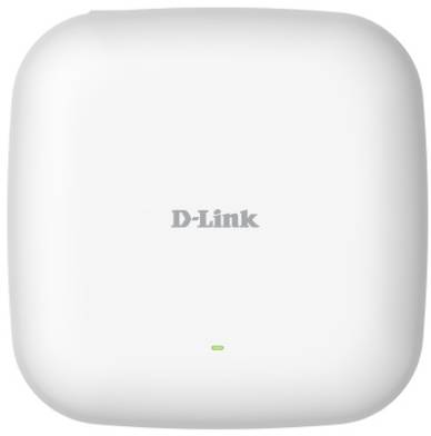 D-Link