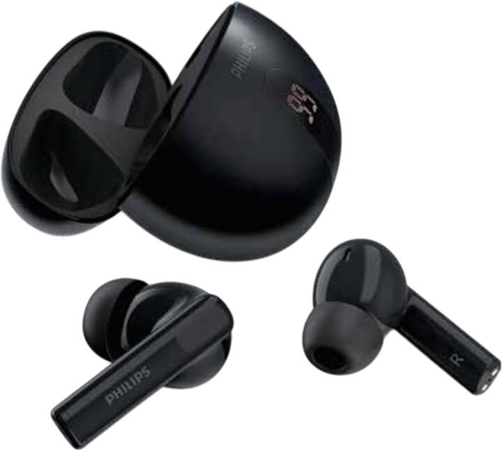Philips