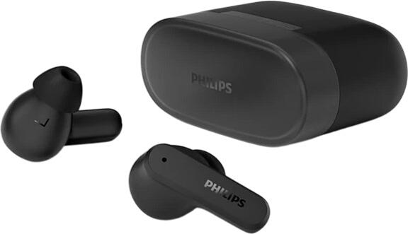 Philips