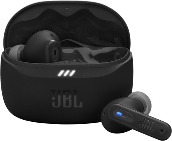 JBL