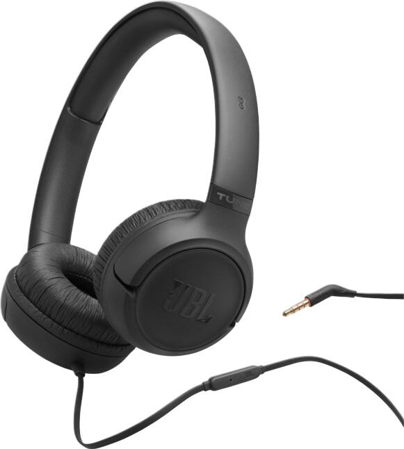 JBL