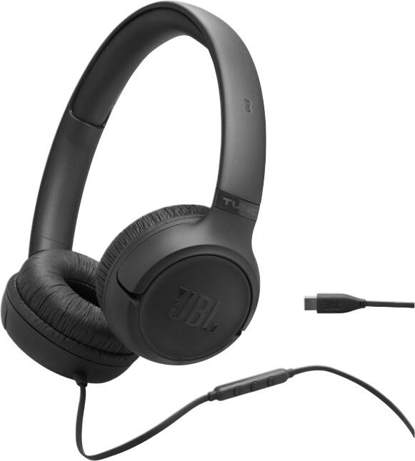 JBL