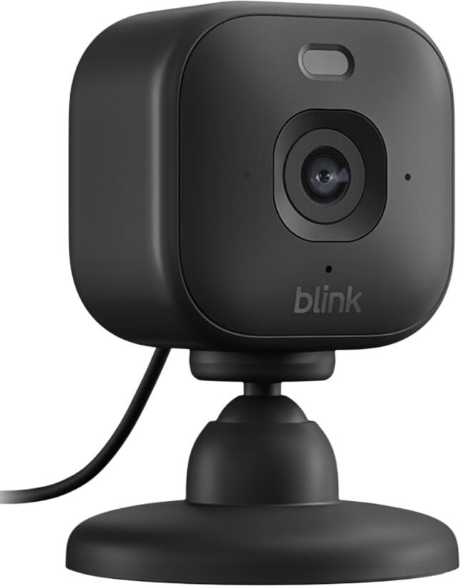 Blink
