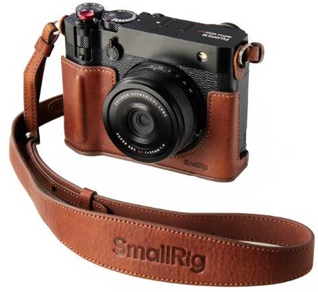 SmallRig