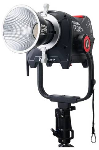 Aputure