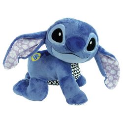 Clementoni