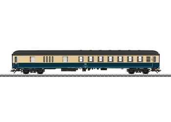 Märklin