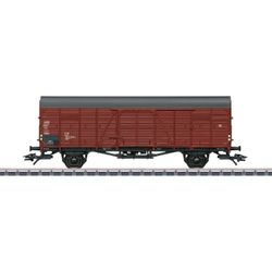 Märklin