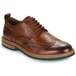 Clarks