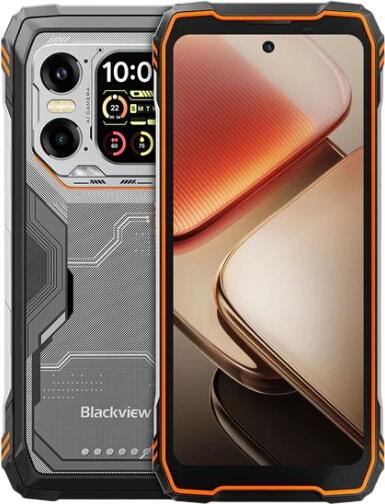Blackview