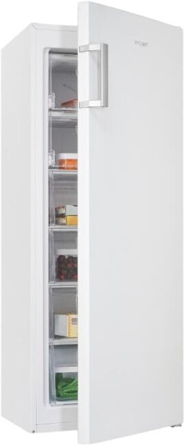 Exquisit GS230-H-050C weiss Exquisit GS230-H-050C weiss