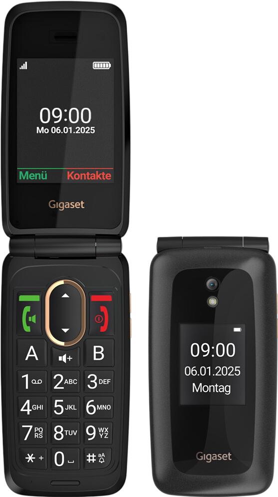 Gigaset