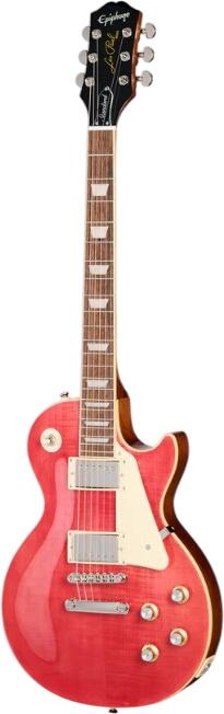 Epiphone