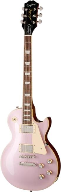 Epiphone