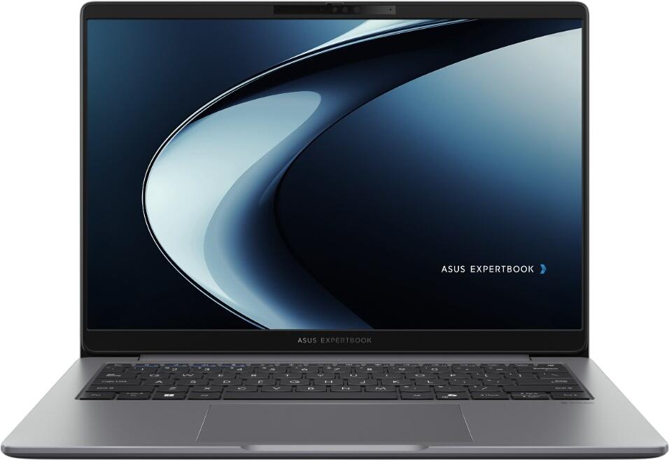 ASUS