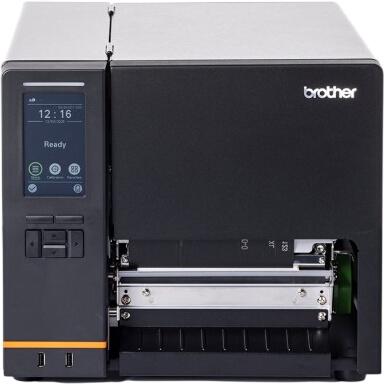 Brother TJ-6521TN Brother TJ-6521TN