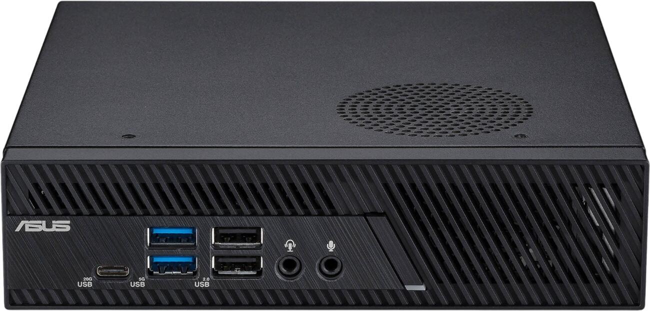 ASUS PB63-B3200MH ASUS PB63-B3200MH