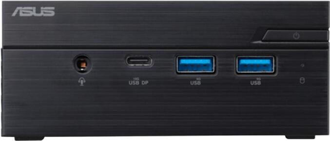 ASUS