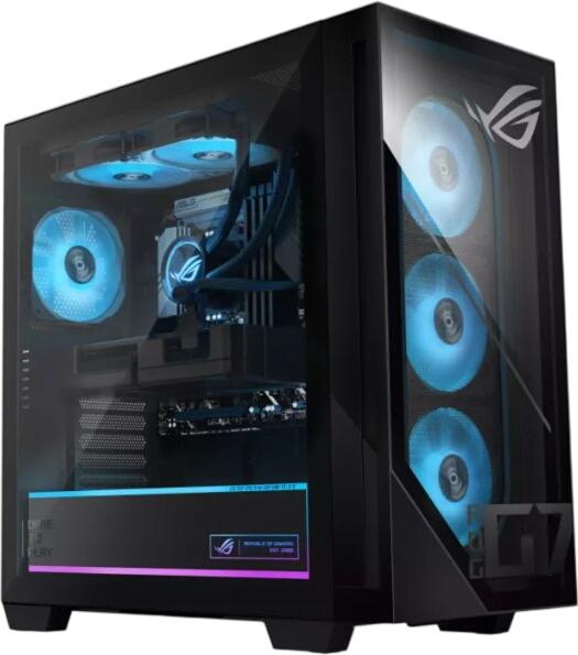 ASUS