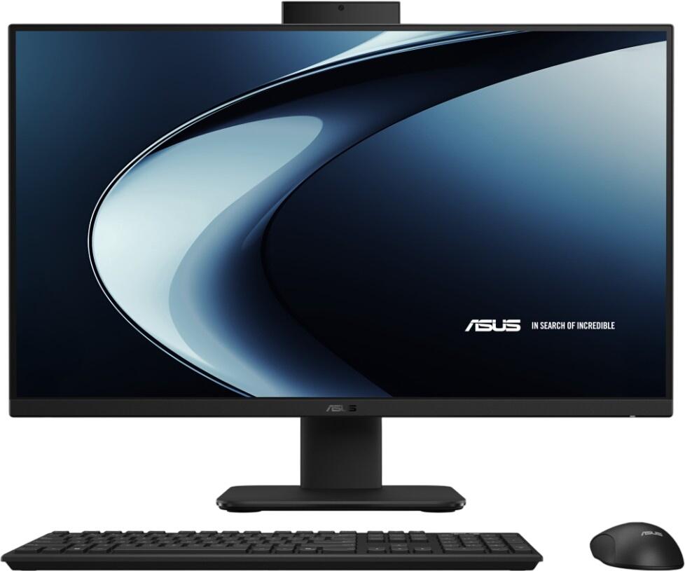 ASUS