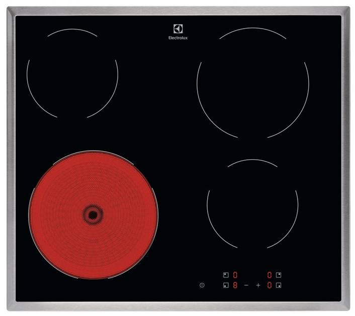 electrolux