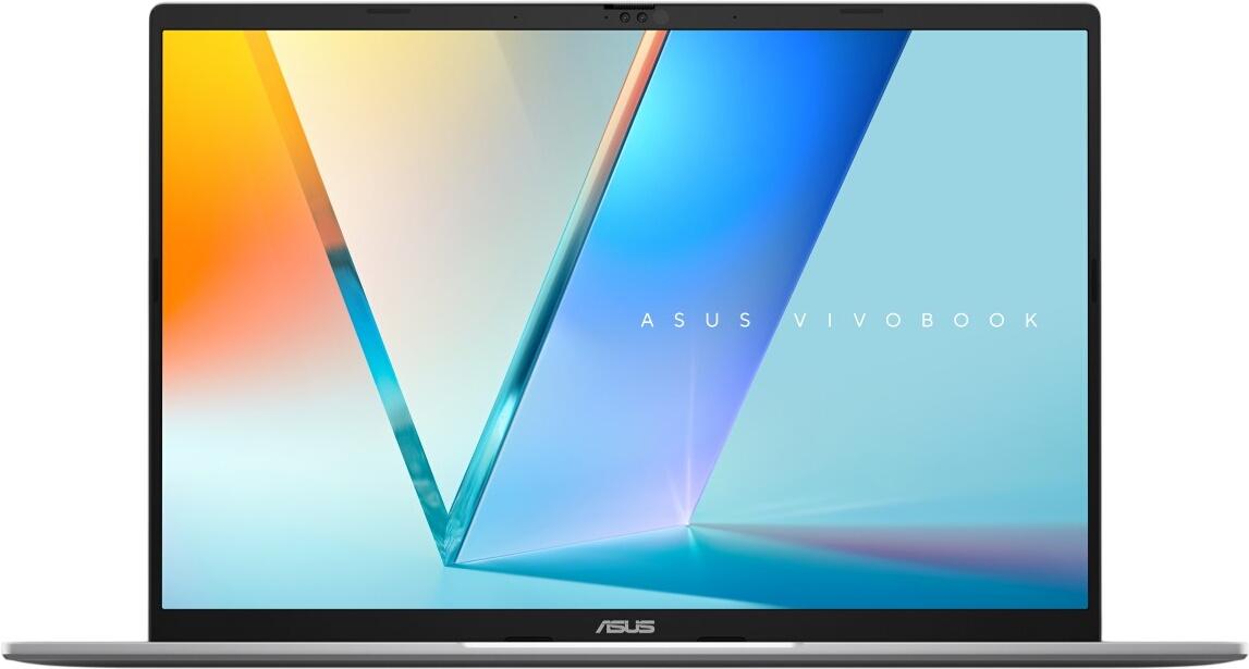 ASUS