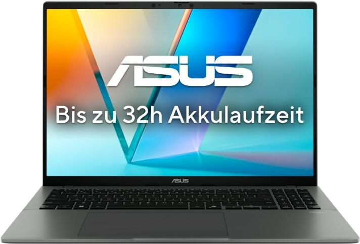 ASUS