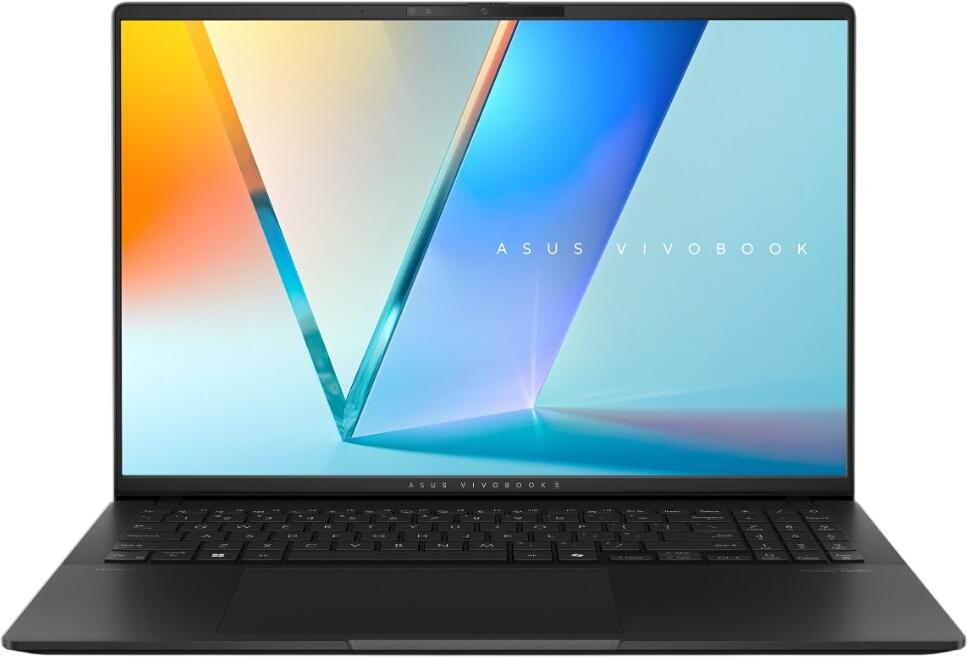 ASUS