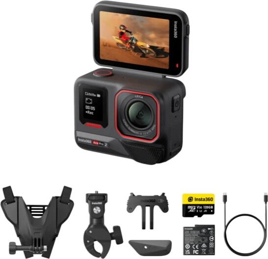 Insta360