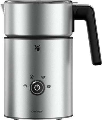 WMF