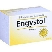 Biologische