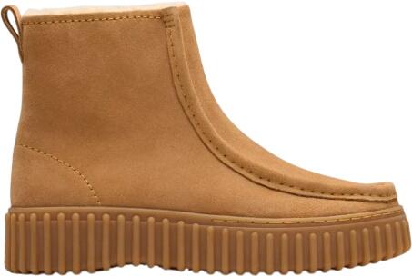 Clarks Torhill Cozy Clarks Torhill Cozy