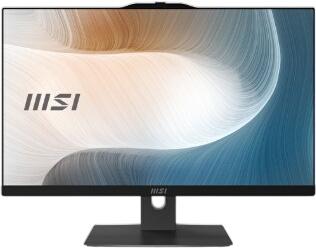 MSI