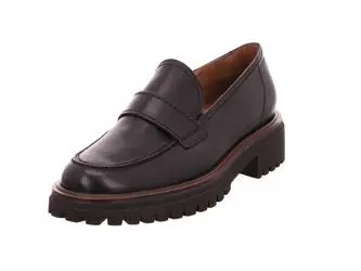 Paul Green Super Soft Slipper 2683 Paul Green Super Soft Slipper 2683