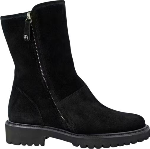 Paul Green Stiefel 8282 Paul Green Stiefel 8282