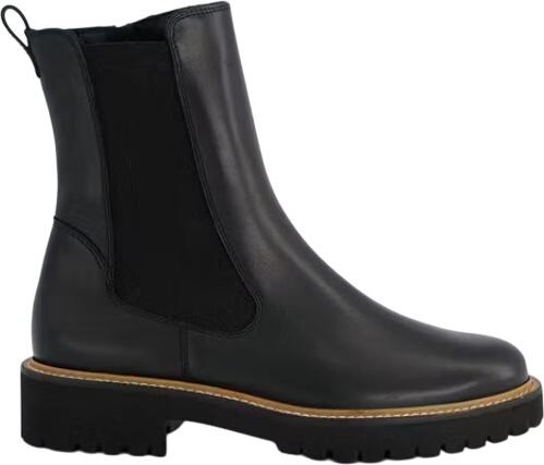 Paul Green Chelsea-Boots 8270 Paul Green Chelsea-Boots 8270