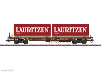 Märklin