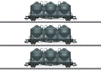 Märklin