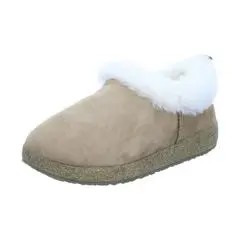 Haflinger