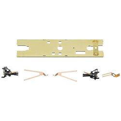 Märklin