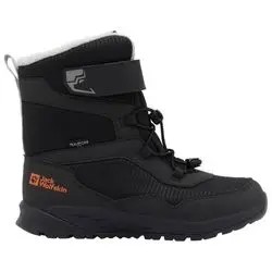 Jack Wolfskin Polar Bear-b Texapore High VC Kids Jack Wolfskin Polar Bear-b Texapore High VC Kids