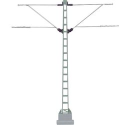 Märklin