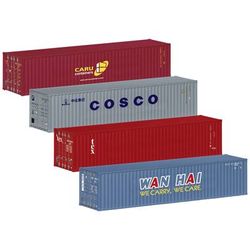 Märklin