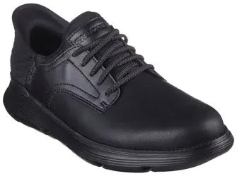 Skechers Slip-ins: Garza - Gervin (205046) Skechers Slip-ins: Garza - Gervin (205046)