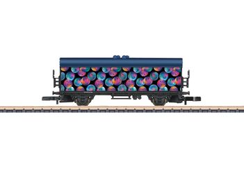 Märklin
