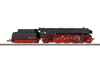 Märklin